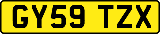 GY59TZX