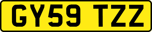 GY59TZZ
