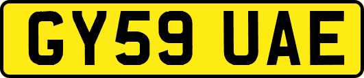 GY59UAE
