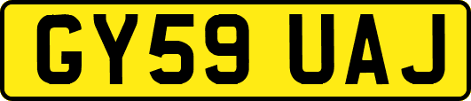 GY59UAJ