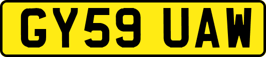 GY59UAW