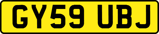 GY59UBJ