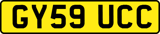 GY59UCC