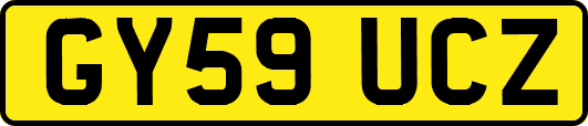 GY59UCZ