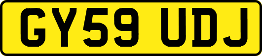 GY59UDJ