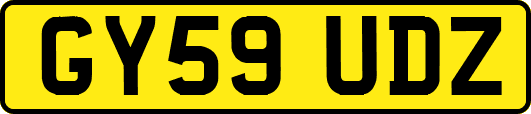 GY59UDZ