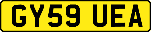 GY59UEA