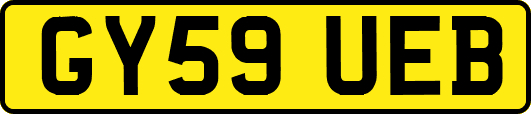 GY59UEB
