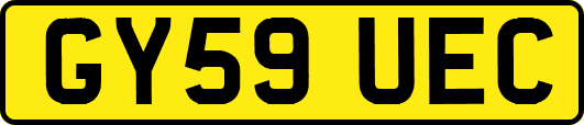 GY59UEC
