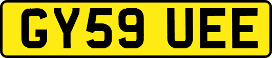 GY59UEE