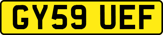 GY59UEF