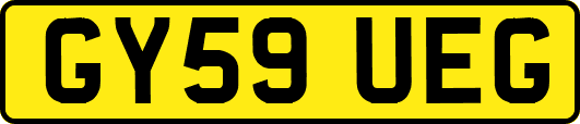 GY59UEG