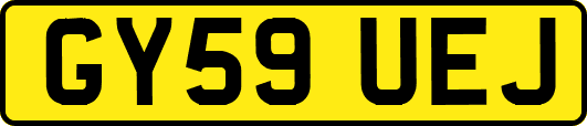 GY59UEJ