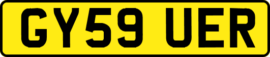 GY59UER
