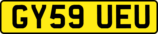 GY59UEU