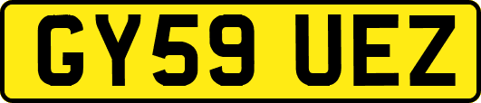 GY59UEZ