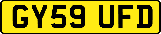 GY59UFD