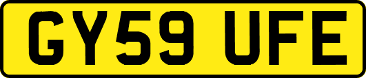 GY59UFE