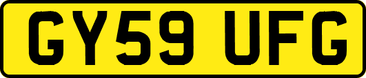 GY59UFG