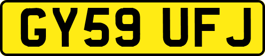 GY59UFJ