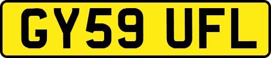 GY59UFL
