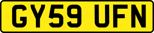 GY59UFN