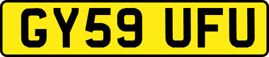 GY59UFU