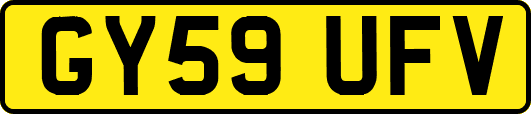GY59UFV