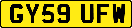 GY59UFW