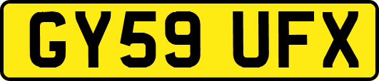 GY59UFX
