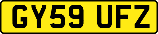 GY59UFZ