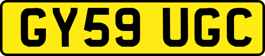 GY59UGC