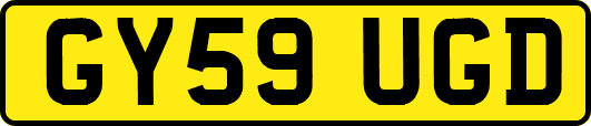 GY59UGD