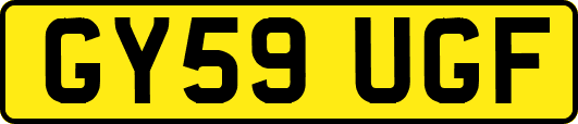 GY59UGF