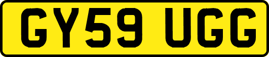 GY59UGG