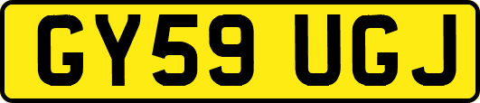 GY59UGJ