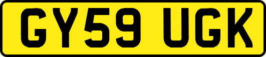 GY59UGK