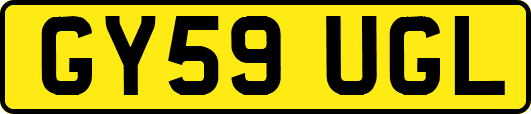 GY59UGL