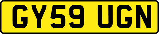 GY59UGN