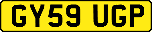 GY59UGP
