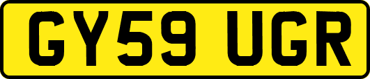 GY59UGR