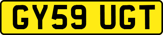 GY59UGT