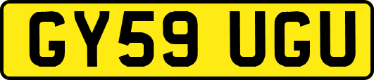 GY59UGU