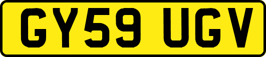 GY59UGV