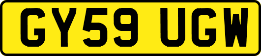 GY59UGW