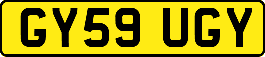 GY59UGY