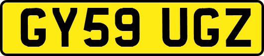 GY59UGZ