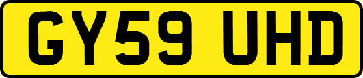 GY59UHD