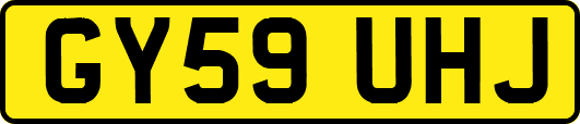 GY59UHJ