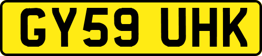 GY59UHK
